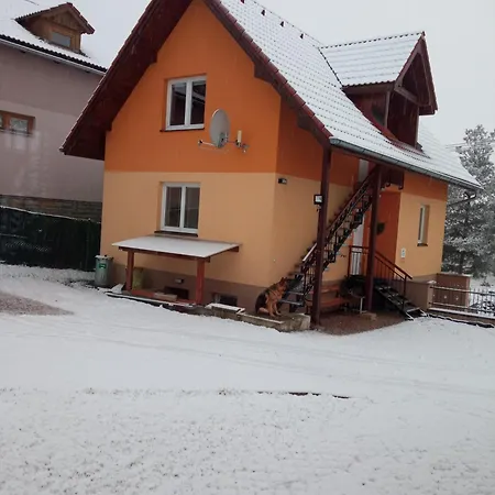 Emka Spišská Nová Ves