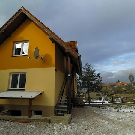 Emka * Spišská Nová Ves